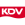 KDV Online