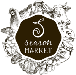 SeasonMarket