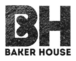 Baker House