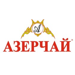 Азерчай