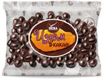 Драже Нева изюм в какао-порошке с ароматом ванили, 2.5кг