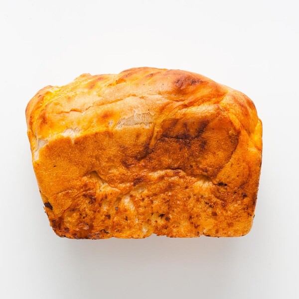 Чиабатта Самокат с томатами, 250 г