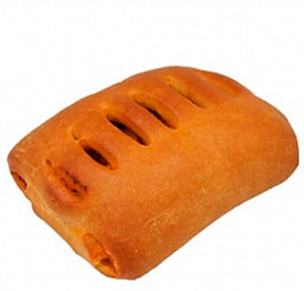 Сытник Сормовский Хлеб 100г