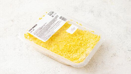 Салат мимоза, 300 г