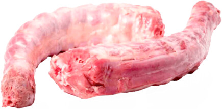 ШЕЯ ИНДЕЙКИ КРАСНОБОР ОХЛ