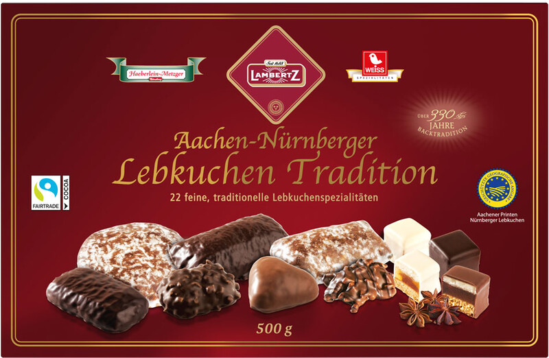 Пряники lambertz. Набор Lambertz Lebkuchen-Train 800. Пряники Lambertz Lebkuchen. Нюрнбергский пряник Lambertz. Пряники Lambertz 500 г.