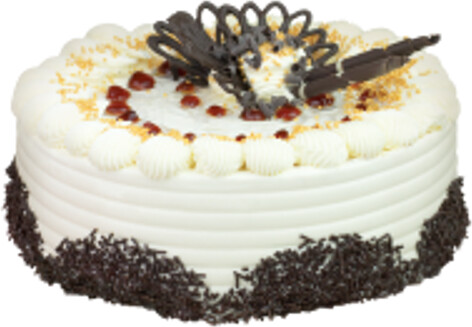 Торт Соната, 850 г