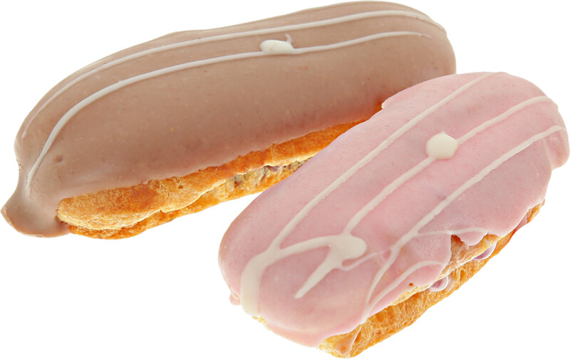 Пирожное Мечта