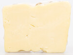 Сыр полутвердый Laime Маасдам 45%
