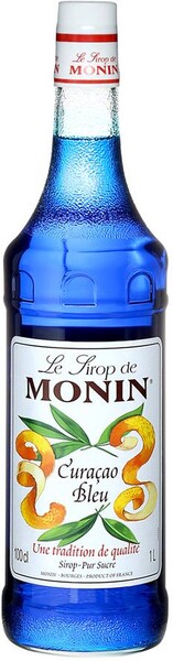 Сироп Monin 