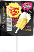 Карамель Chupa Chups B-Pop тропический 15г