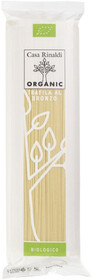 Паста Casa Rinaldi Спагетти БИО, 0.50кг