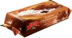 Пирожное «Русский бисквит» бисквитное с шоколадным вкусом, 240 г