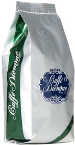 Кофе зерновой Diemme Caffe Miscela Aromatica 500 г