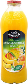 Нектар Arshani Мультифрукт 1 л