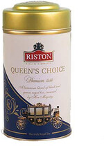 Чай смешанный Riston Queens Choice 100 г