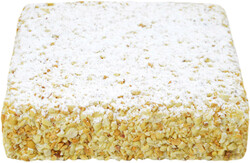 Торт Добрынинский Подарочный 500 г