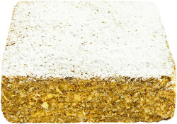 Торт Добрынинский Наполеон 830 г