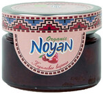 Варенье Organic Noyan из кизила 150 г