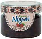 Варенье Organic Noyan из малины 150 г