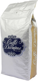 Кофе в зернах Diemme Caffe Miscela Dolce 1 кг