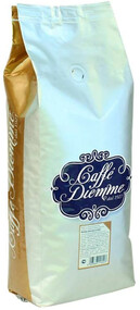 Кофе в зернах Caffe Diemme Miscela Oro 1кг