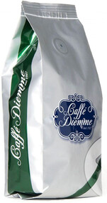Кофе в зернах Diemme Caffe Miscela Aromatica 1 кг