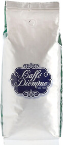 Кофе в зернах Caffe Diemme Miscela Aromatica 200 г