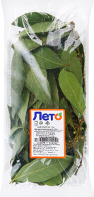 Лавровый лист Лето 50 г