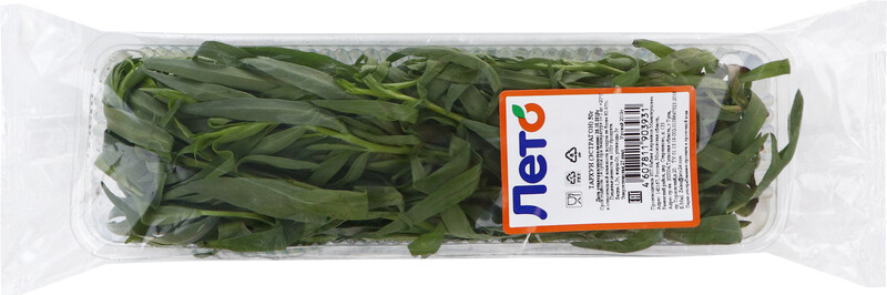 Тархун Лето 50 г