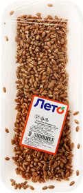 Проростки пшеницы Лето 150 г