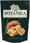 Грецкий орех Botanica 140 г 