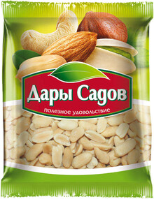 Колбаса с/к в/у, Ремит Фиеста, оболочка