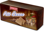 Печенье Кухмастер Petit Beurre шоколадное 170 г