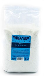 Крупа манная, Victoria, 800 гр., флоу-пак