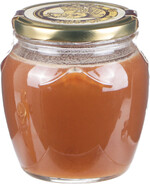 Гречишный мёд «Амфора» , 650 г