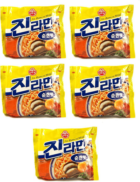 ЛАПША БЫСТРОГО ПРИГОТОВЛЕНИЯ 