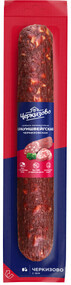 Колбаса Черкизово Брауншвейгская сырокопченая, 200 г