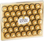 Конфеты Ferrero Rocher 525 г