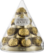 Конфеты Ferrero Rocher 212.5 г