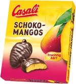 Суфле Casali Манго в шоколаде, 150 г