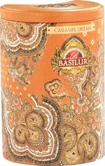 Чай Basilur Восточная коллекция 