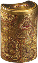 Чай Basilur Восточная коллекция 