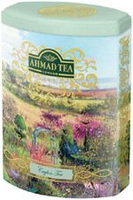 Чай AHMAD TEA «Цейлонский» Fine Tea Collection чёрный, 100 г