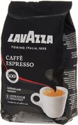 Кофе Lavazza Caffe Espresso в зернах 1 кг
