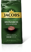Кофе Jacobs Monarch Классический молотый 230 г