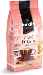 Кофе в зернах Jardin Cafe Eclair, 250 г