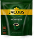 Кофе Jacobs Monarch растворимый сублимированный 500 г