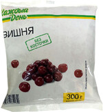 Вишня «Каждый день», 300 г