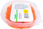 Морковь «Каждый день» по-корейски, 150 г